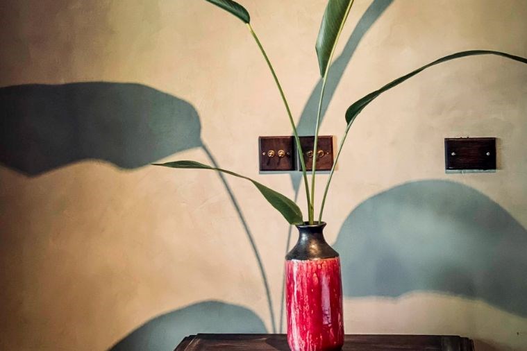 Tam Cốc Garden Resort